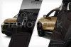 The All New 2019 CHEVROLET BLAZER RS Pictures | Izmo Stock				