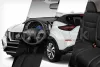 2019 Nissan Murano Stock Pictures | Izmo Stock				