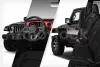2019 Jeep Wrangler Rubicon Images - 2 Door OffRoader | IzmoStock				