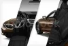 2019 BMW 330I CAR STOCK PHOTOGRAPHY: RAISING THE BAR AGAIN				
