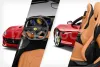 2018 FERRARI PORTOFINO: ALL NEW | IZMO STOCK