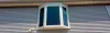 New Window Installation NJ - Simply the Best in the Garden State