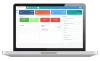Lead Management Software India | Sales Follow Up System | WHSuites