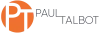 Career Change Coach and Consultant | Paul Talbot