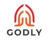 Godly Cloud - Live Darshan App
