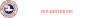 Redeemed Church of God | Religious Organization | Minnesota