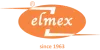 Revolutionizing Electrical Connections:  Elmex's Rail Mounted Terminal Blocks in India