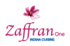 Indian Restaurant in St Albans | Indian Food | Zaffran One