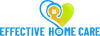Home Care