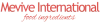 Mevive International