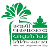 main-logo.png