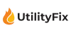main-logo.png