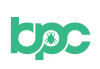 main-logo.png