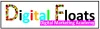 Best Digital Marketing Course Training Institute in Dilsukhnagar