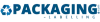 Packaging Industry B2B Portal | Packaging and Labelling Manufacturers 