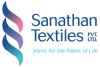 Yarn Manufacturers in India|Cotton Yarn|Polyester Yarn|Sanathan Textiles