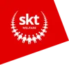 Donate To A Muslim Charity With 100% Donation Policy | SKT Welfare