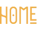 Home-Delhi.Com -Best Clubs In Delhi | Japanese Food In Delhi