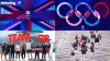 Olympic Paris: Team GB partners with Randox Health ahead of Paris Olympic - Rugby World Cup Tickets | Olympics Tickets | British Open Tickets | Ryder Cup Tickets | Women Football World Cup Tickets