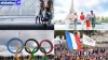 Olympic 2024: Expects Over a Million Tourists for Summer Games 2024 - Rugby World Cup Tickets | Olympics Tickets | British Open Tickets | Ryder Cup Tickets | Women Football World Cup Tickets | Euro Cup Tickets