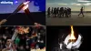 Olympic Paris: Olympic Games Torch Relay Journey Revealed - Rugby World Cup Tickets | Olympics Tickets | British Open Tickets | Ryder Cup Tickets | Women Football World Cup Tickets