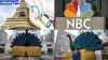 Olympic Paris: NBC To Program 9 Hours of Daytime Coverage for Paris 2024 - Rugby World Cup Tickets | Olympics Tickets | British Open Tickets | Ryder Cup Tickets | Women Football World Cup Tickets