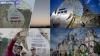 Olympic 2024: Knoxville's French Community Excited for Paris 2024 Countdown - Rugby World Cup Tickets | Olympics Tickets | British Open Tickets | Ryder Cup Tickets | Women Football World Cup Tickets | Euro Cup Tickets