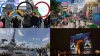 Paris 2024: Challenges and Opportunities for French Tourism during Summer Games 2024 - Rugby World Cup Tickets | Olympics Tickets | British Open Tickets | Ryder Cup Tickets | Women Football World Cup Tickets | Euro Cup Tickets