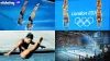 France Olympic: Olympic Diving Complete History and Info till Olympic Paris 2024 - Rugby World Cup Tickets | Olympics Tickets | British Open Tickets | Ryder Cup Tickets | Women Football World Cup Tickets