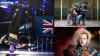 Meet the young stars of UK breakdancing aiming for Olympic 2024 glory at Olympic Paris - Rugby World Cup Tickets | Olympics Tickets | British Open Tickets | Ryder Cup Tickets | Women Football World Cup Tickets