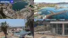 Olympic Games: Inside Marseille’s Future Nautical Stadium for Paris Olympic - Rugby World Cup Tickets | Olympics Tickets | British Open Tickets | Ryder Cup Tickets | Women Football World Cup Tickets