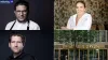 France Olympic: Vegetarian, sustainable food to be served up at the Olympic Paris 2024 - Rugby World Cup Tickets | Olympics Tickets | British Open Tickets | Ryder Cup Tickets | Women Football World Cup Tickets | Euro Cup Tickets
