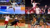 France Olympic: Olympic Handball Complete History till Olympic Paris - Rugby World Cup Tickets | Olympics Tickets | British Open Tickets | Ryder Cup Tickets | Women Football World Cup Tickets