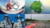 Olympic Tickets: Pho3nix Announce Athlete Program Olympic Paris 2024 - Rugby World Cup Tickets | Olympics Tickets | British Open Tickets | Ryder Cup Tickets | Women Football World Cup Tickets