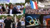 Paris 2024: French tensions loom over preparations for the Olympic Paris 2024 Games - Rugby World Cup Tickets | Olympics Tickets | British Open Tickets | Ryder Cup Tickets | Women Football World Cup Tickets | Euro Cup Tickets