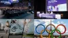 Olympic Paris: World’s media and Olympic Movement stakeholders hosted by Paris 2024 - Rugby World Cup Tickets | Olympics Tickets | British Open Tickets | Ryder Cup Tickets | Women Football World Cup Tickets | Euro Cup Tickets