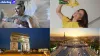 Olympic Tickets: Sato named Brazil's Godmother for Paris Olympic - Rugby World Cup Tickets | Olympics Tickets | British Open Tickets | Ryder Cup Tickets | Women Football World Cup Tickets