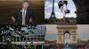 Olympic Paris and Olympic Games Qualifiers Series to be discussed by IOC Executive Board - Rugby World Cup Tickets | Olympics Tickets | British Open Tickets | Ryder Cup Tickets | Women Football World Cup Tickets