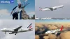Air France, Official Partner of the Olympic Paris and Paralympic Paris 2024 - Rugby World Cup Tickets | Olympics Tickets | British Open Tickets | Ryder Cup Tickets | Women Football World Cup Tickets
