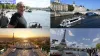 Paris 2024: Olympic Opening Ceremony preparations to be finalized by the end of the year