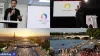 Paris 2024: Olympic Paris Vows to Carry the Torch for LGBTQ Rights after the watershed of Tokyo - Rugby World Cup Tickets | Olympics Tickets | British Open Tickets | Ryder Cup Tickets | Women Football World Cup Tickets