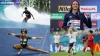 Olympic Paris: American Olympic Athletes to Watch Ahead of the Summer Olympics 2024 - Rugby World Cup Tickets | Olympics Tickets | British Open Tickets | Ryder Cup Tickets | Women Football World Cup Tickets | Euro Cup Tickets