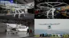 Summer Games 2024: An air taxi in Paris 2024 for the Olympic 2024 a project spinning heads - Rugby World Cup Tickets | Olympics Tickets | British Open Tickets | Ryder Cup Tickets | Women Football World Cup Tickets | Euro Cup Tickets
