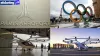 Olympic Paris: Groupe ADP becomes the official partner of Paris Olympic 2024 - Rugby World Cup Tickets | Olympics Tickets | British Open Tickets | Ryder Cup Tickets | Women Football World Cup Tickets