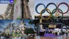 Olympic Paris is trying to get its Olympics LVMH-branded - Rugby World Cup Tickets | Olympics Tickets | British Open Tickets | Ryder Cup Tickets | Women Football World Cup Tickets