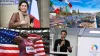 Olympic Paris: Revised plans set to see 100,000 fewer spectators have access to Paris Olympic Opening Ceremony - Rugby World Cup Tickets | Olympics Tickets | British Open Tickets | Ryder Cup Tickets | Women Football World Cup Tickets