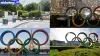 Olympic Games: Olympic Paris Games will feature seats made from circular Plastic - Rugby World Cup Tickets | Olympics Tickets | British Open Tickets | Ryder Cup Tickets | Women Football World Cup Tickets