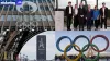 Olympic Paris: LVMH becomes late addition to the running order of Paris 2024 sponsors - Rugby World Cup Tickets | Olympics Tickets | British Open Tickets | Ryder Cup Tickets | Women Football World Cup Tickets | Euro Cup Tickets