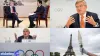 Summer Games 2024: Bach hails Paris 2024 as Games of a new era - Rugby World Cup Tickets | Olympics Tickets | British Open Tickets | Ryder Cup Tickets | Women Football World Cup Tickets | Euro Cup Tickets | Cricket World Cup Tickets