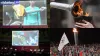 The Olympic Games flame for the Olympic Paris Games will be carried for 68 Days - Rugby World Cup Tickets | Olympics Tickets | British Open Tickets | Ryder Cup Tickets | Women Football World Cup Tickets